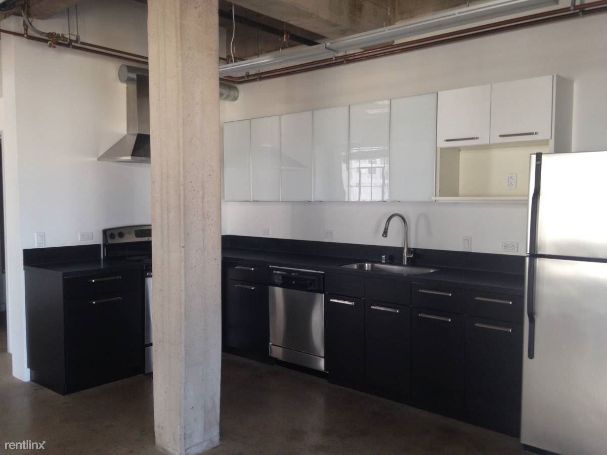 1756 Kettner Blvd - Photo 3 of 5