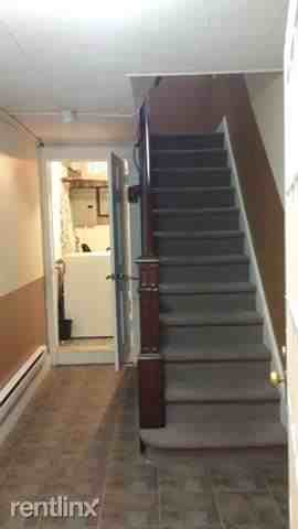 kennedy boulevard east - Photo 3 of 5