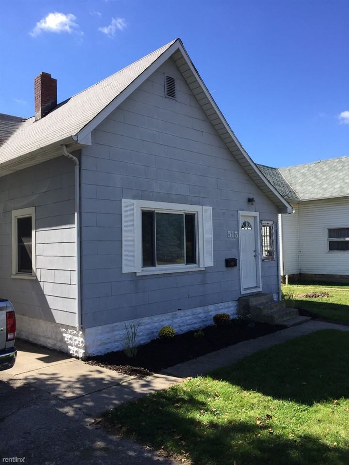 515 E Main St - Photo 2 of 6