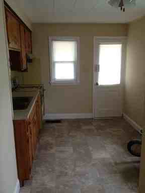 2447 Sycamore St #1 - Photo 2 of 6