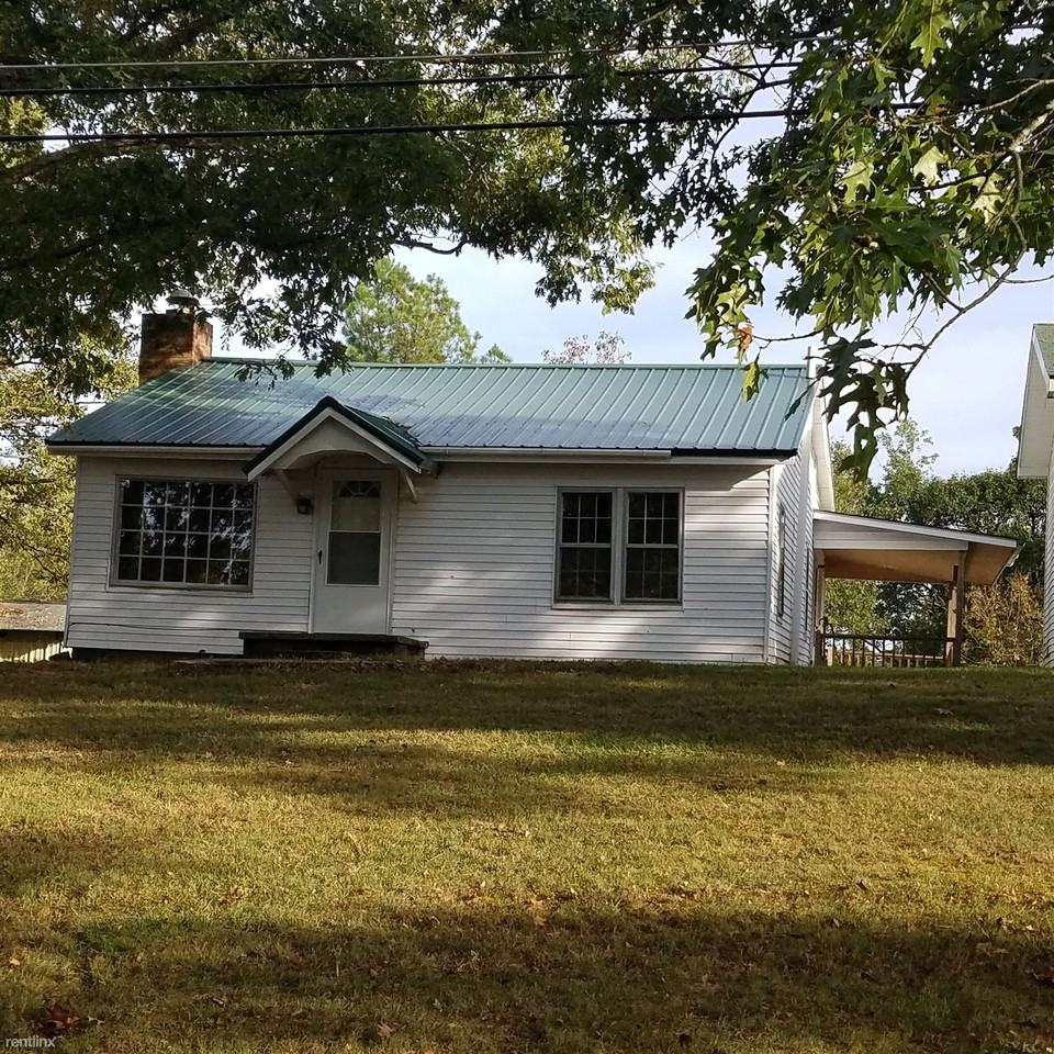 1126 US-60 - Photo 3 of 8