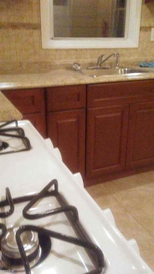 198 Jelliff Ave - Photo 2 of 4