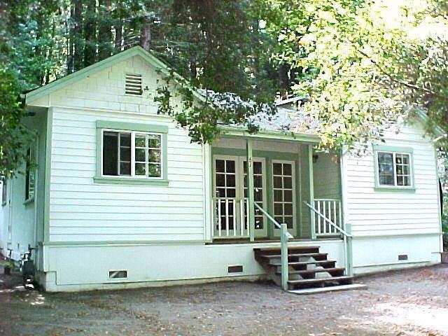 5865 Graham Hill Rd - Photo 2 of 25