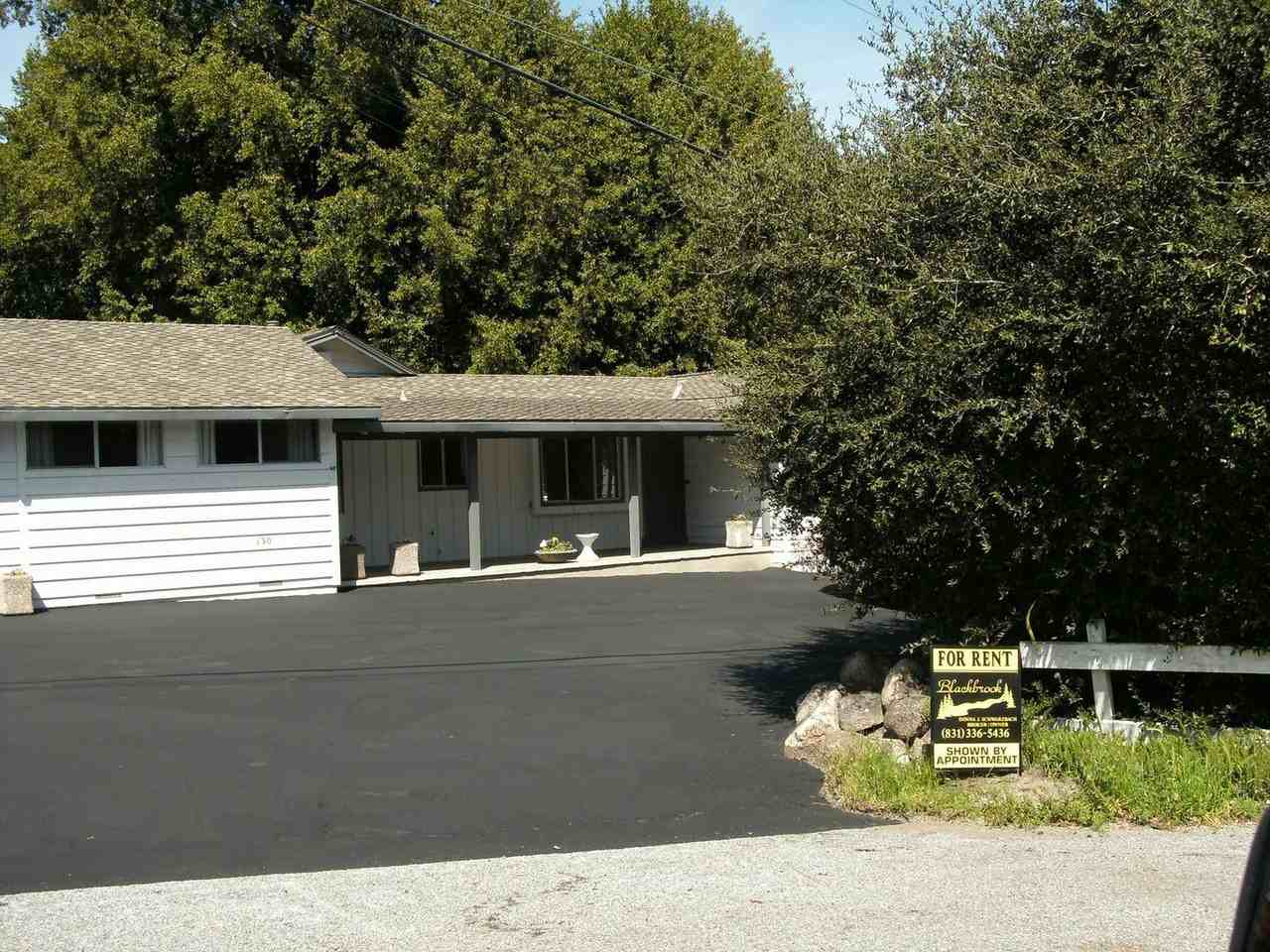 5865 Graham Hill Rd - Photo 3 of 25