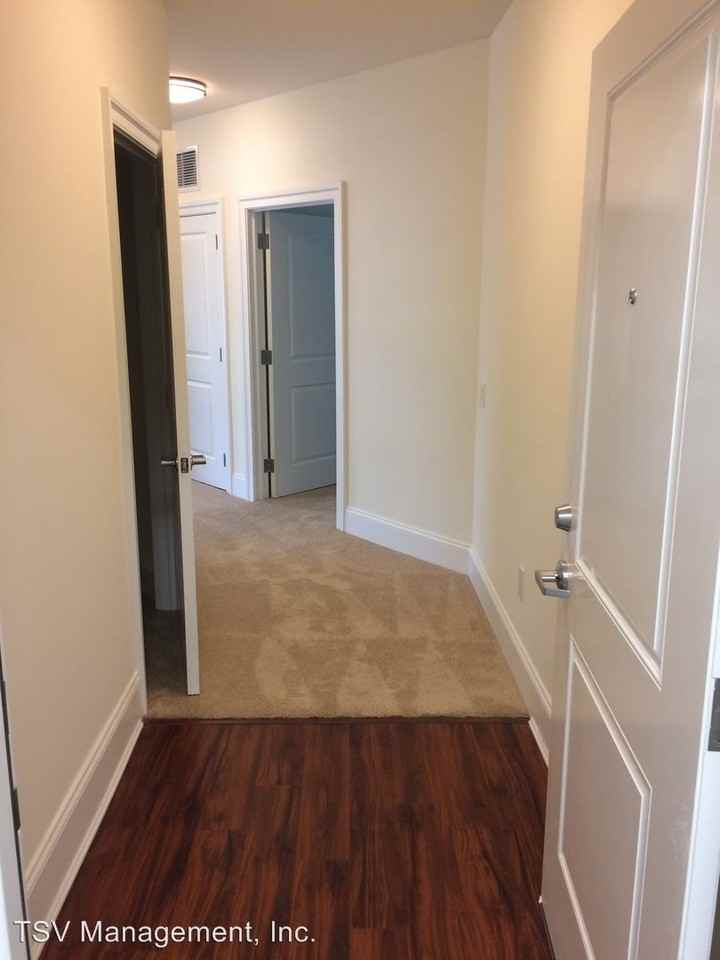 700 Citation Lane - Photo 2 of 18