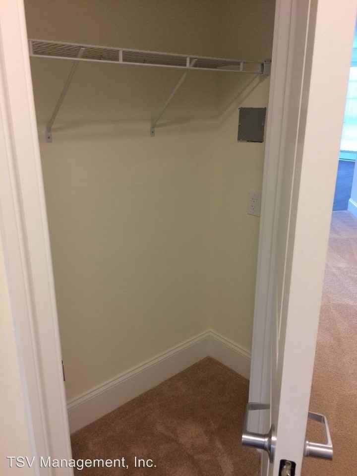 700 Citation Lane - Photo 3 of 18