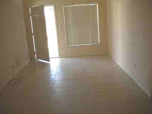 642 Grand Hwy - Photo 2 of 5