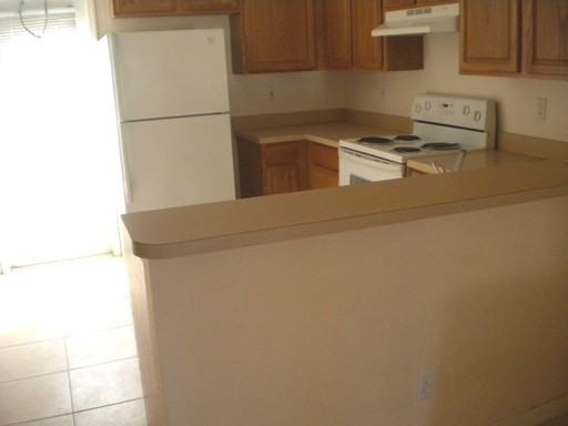 642 Grand Hwy - Photo 3 of 5