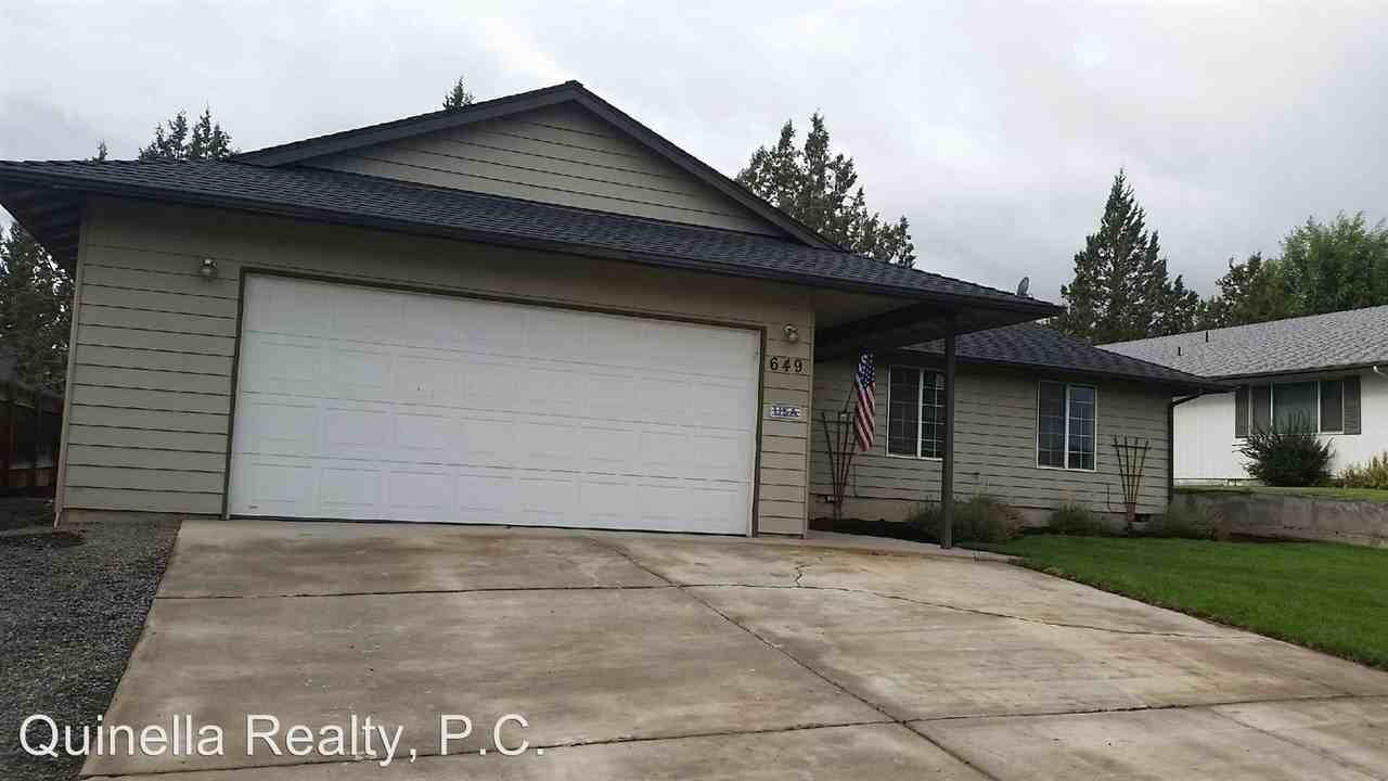 649 Deer Ridge Ct - Photo 2 of 8