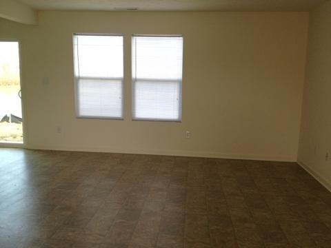 4415 Bellchime Dr - Photo 2 of 13