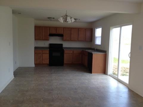 4415 Bellchime Dr - Photo 3 of 13