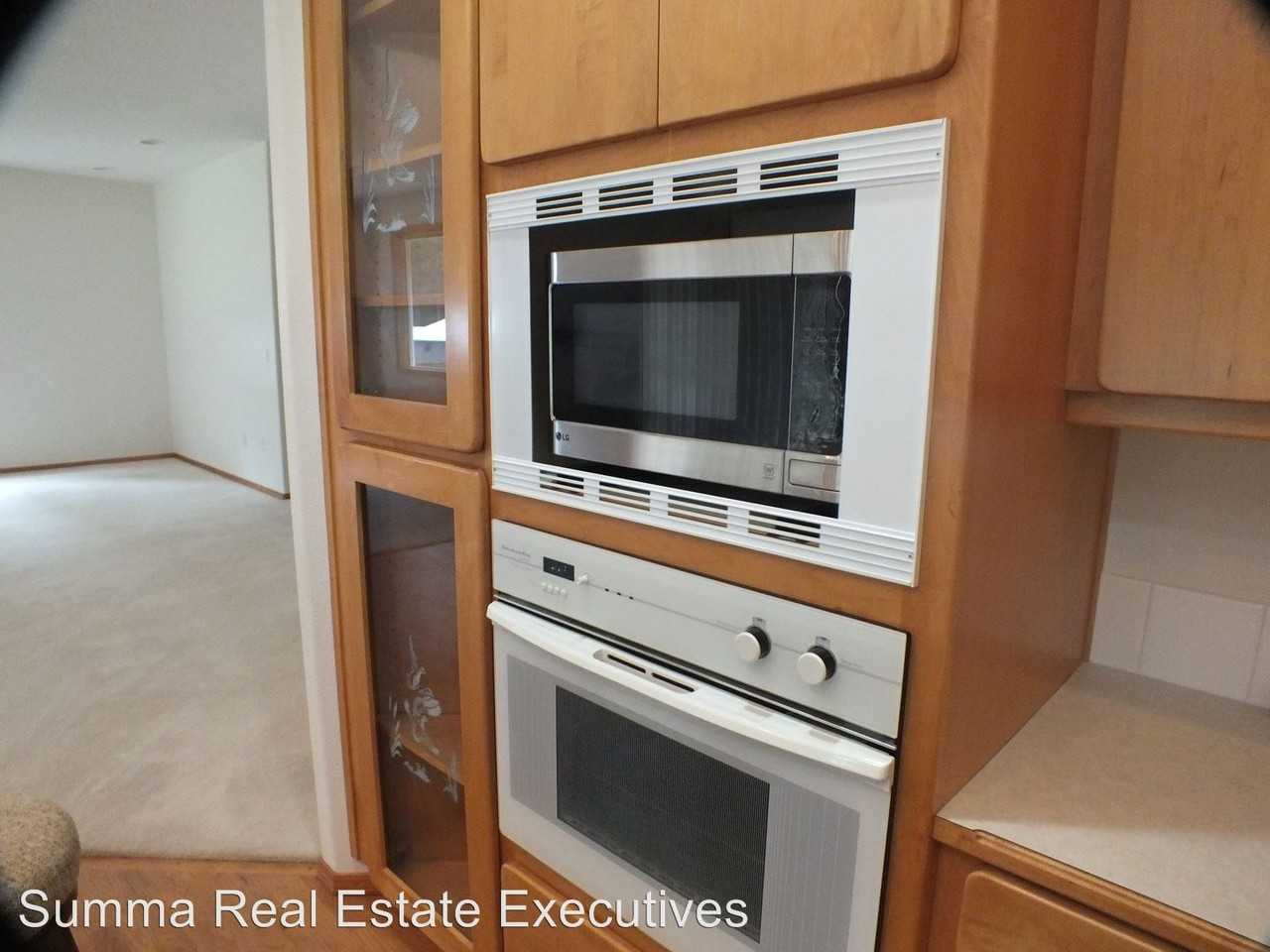 20740 SE Curtis Rd - Photo 3 of 11