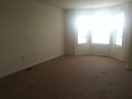 53 Crooked Dr - Photo 3 of 3