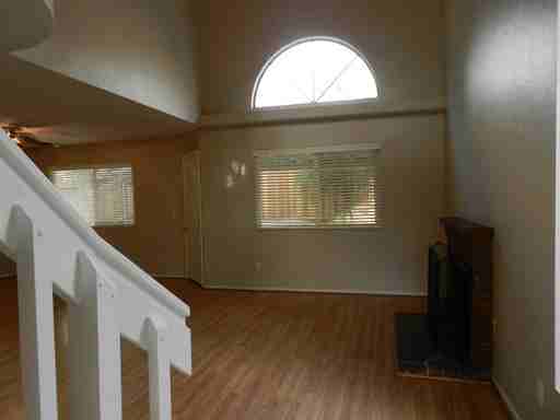11381 Red Hill Rd - Photo 2 of 15