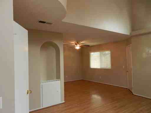 11381 Red Hill Rd - Photo 3 of 15