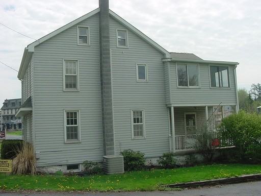 45 W Main St - Photo 2 of 6