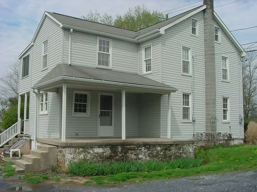 45 W Main St - Photo 3 of 6