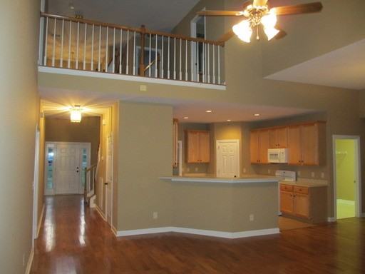 317 Stone Heath Ct - Photo 2 of 17