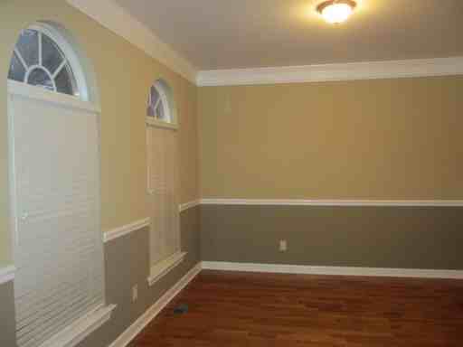 317 Stone Heath Ct - Photo 3 of 17
