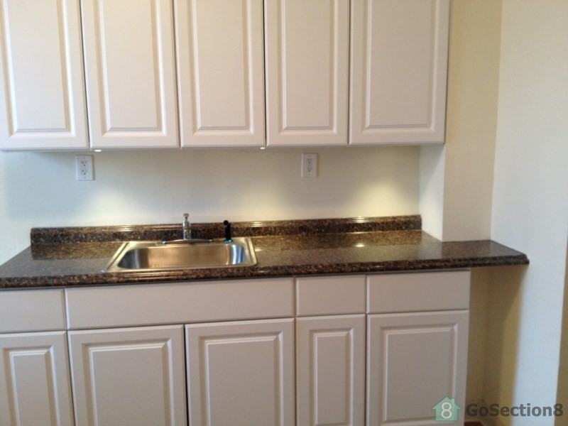 2530 Boyd St - Photo 2 of 3