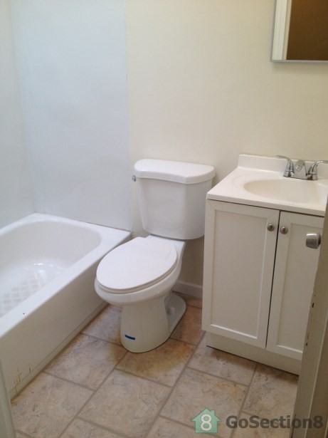 2530 Boyd St - Photo 3 of 3