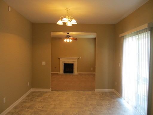 100 Otter Glenn Dr - Photo 2 of 13