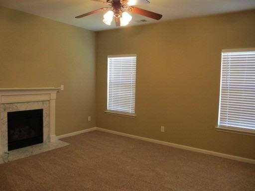 100 Otter Glenn Dr - Photo 3 of 13