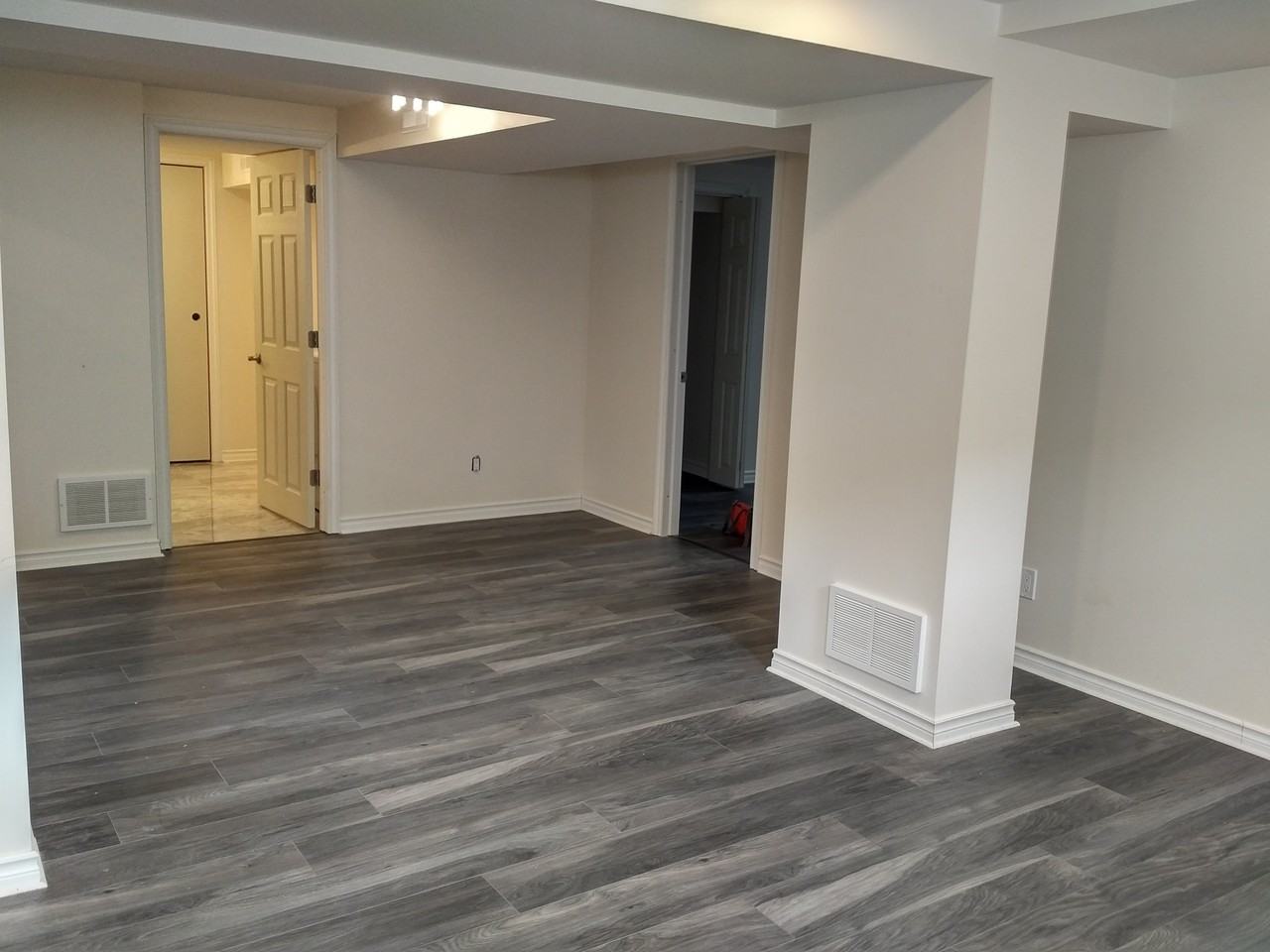Gage Crescent & Navaho Dr #B - Photo 6 of 12