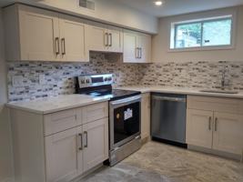 featured image of Gage Crescent & Navaho Dr #B
