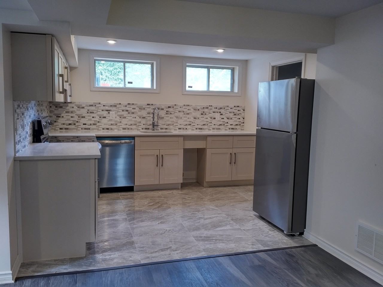 Gage Crescent & Navaho Dr #B - Photo 7 of 12