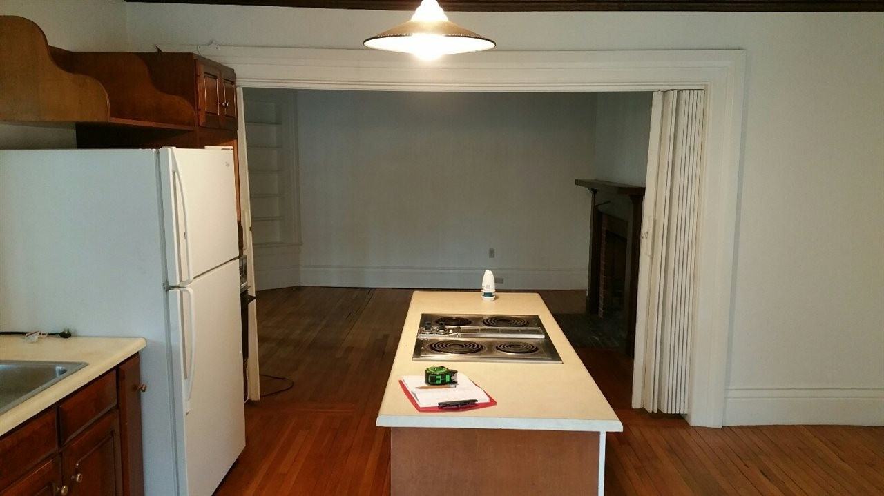 9 School St - Photo 3 of 15