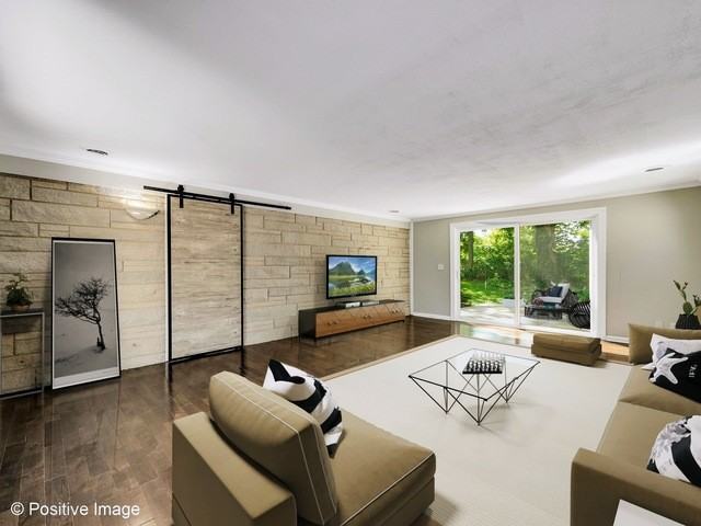 600 Saddle Rd - Photo 2 of 13