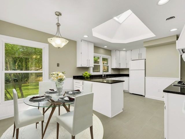 600 Saddle Rd - Photo 3 of 13