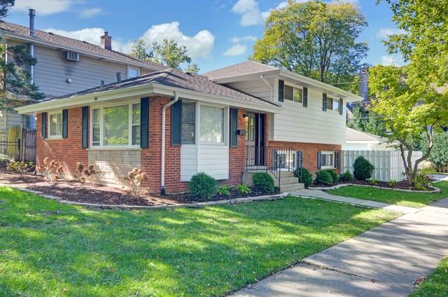 600 S Bruner St - Photo 2 of 13