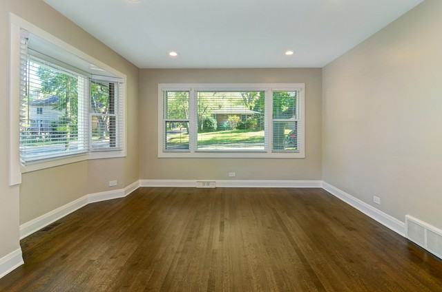 600 S Bruner St - Photo 3 of 13