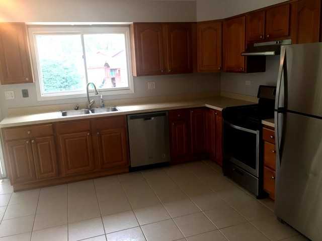 111 S Audrey Ln - Photo 2 of 9