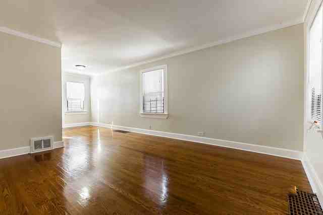 701 E 105th St - Photo 3 of 14