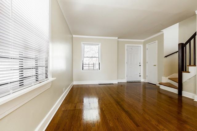 701 E 105th St - Photo 2 of 14