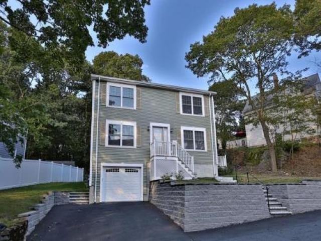 42 Glen Rd - Photo 2 of 6