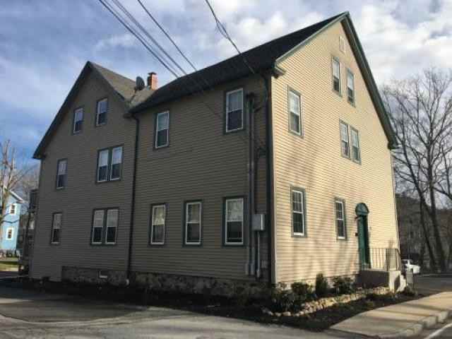 9 Florida Rd - Photo 2 of 6