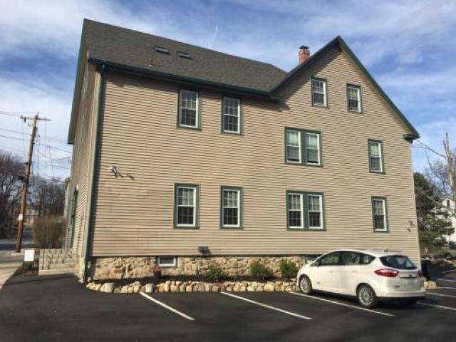 9 Florida Rd - Photo 3 of 6