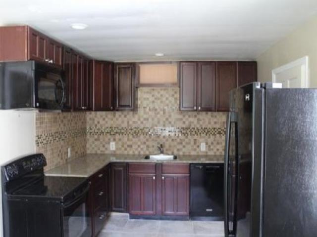 214 Double Creek Rd - Photo 2 of 6
