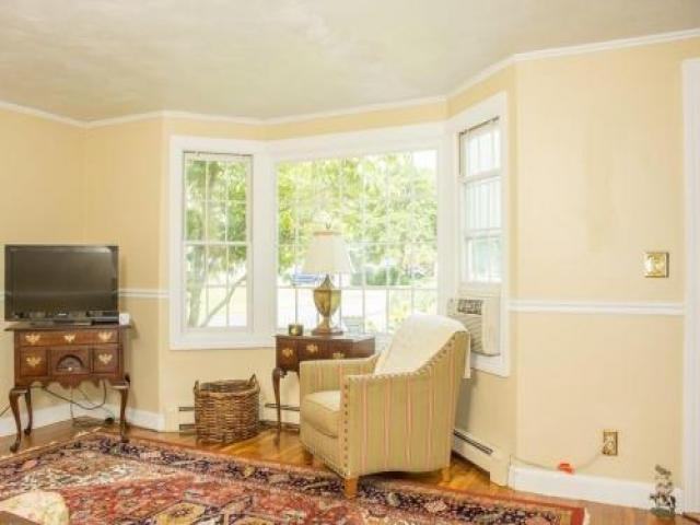 16 Johns Ave - Photo 3 of 6
