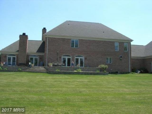 37 Marie Ln - Photo 2 of 6