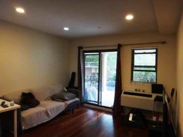 71-11 162nd St - Photo 2 of 6