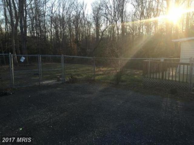 26926 Tin top School Rd - Photo 2 of 6