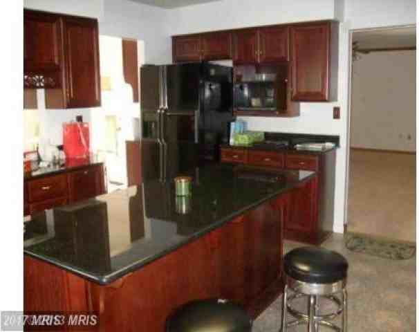 16303 Prince Frederick Rd - Photo 3 of 6