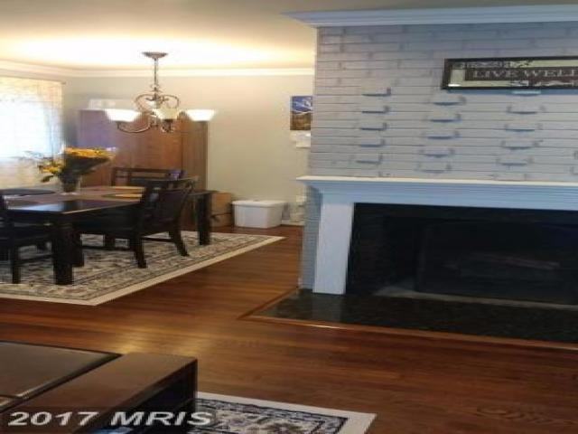 2017 Marbury Dr - Photo 2 of 6