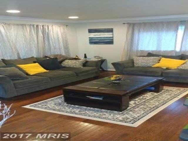 2017 Marbury Dr - Photo 3 of 6