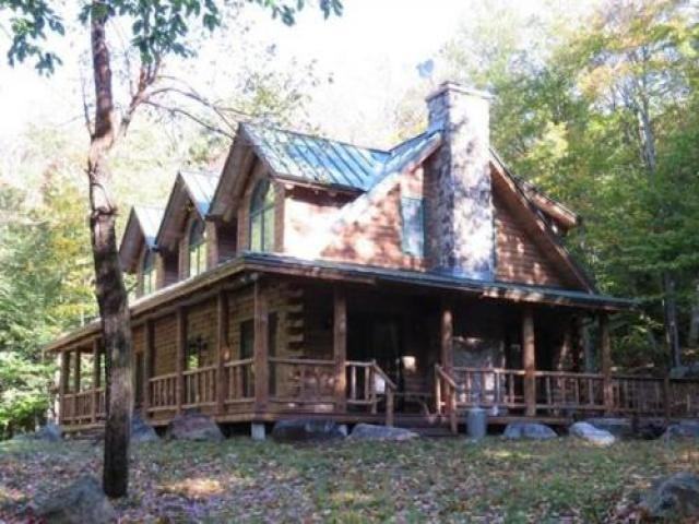 1264 George Carter Rd - Photo 3 of 6